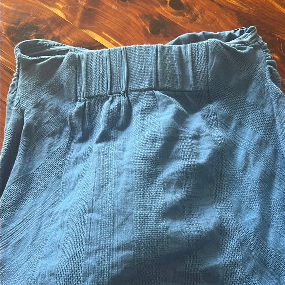 Free People cover up - Picture 5 of 5